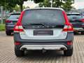 Volvo XC70 Linje Svart AWD Automatik Harman Kardon AHK Weiß - thumbnail 5