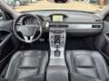 Volvo XC70 Linje Svart AWD Automatik Harman Kardon AHK Weiß - thumbnail 16