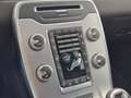 Volvo XC70 Linje Svart AWD Automatik Harman Kardon AHK Weiß - thumbnail 23