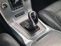 Volvo XC70 Linje Svart AWD Automatik Harman Kardon AHK Weiß - thumbnail 24