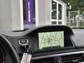 Volvo XC70 Linje Svart AWD Automatik Harman Kardon AHK Weiß - thumbnail 21