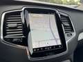 Volvo XC90 XC90 Recharge T8 AWD Plus Dark |LUFT|22"| Silber - thumbnail 23