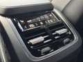 Volvo XC90 XC90 Recharge T8 AWD Plus Dark |LUFT|22"| Silber - thumbnail 17