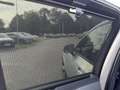 Volvo XC90 XC90 Recharge T8 AWD Plus Dark |LUFT|22"| Silber - thumbnail 16