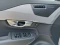 Volvo XC90 XC90 Recharge T8 AWD Plus Dark |LUFT|22"| Silber - thumbnail 19