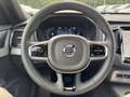 Volvo XC90 XC90 Recharge T8 AWD Plus Dark |LUFT|22"| Silber - thumbnail 21
