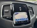 Volvo XC90 XC90 Recharge T8 AWD Plus Dark |LUFT|22"| Silber - thumbnail 25