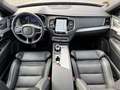 Volvo XC90 XC90 Recharge T8 AWD Plus Dark |LUFT|22"| Silber - thumbnail 18