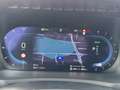 Volvo XC90 XC90 Recharge T8 AWD Plus Dark |LUFT|22"| Silber - thumbnail 22
