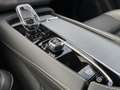 Volvo XC90 XC90 Recharge T8 AWD Plus Dark |LUFT|22"| Silber - thumbnail 26