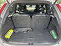Volvo XC90 XC90 Recharge T8 AWD Plus Dark |LUFT|22"| Silber - thumbnail 6
