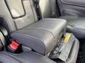 Volvo XC90 XC90 Recharge T8 AWD Plus Dark |LUFT|22"| Silber - thumbnail 14