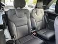 Volvo XC90 XC90 Recharge T8 AWD Plus Dark |LUFT|22"| Silber - thumbnail 15