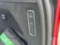 Volvo XC90 XC90 Recharge T8 AWD Plus Dark |LUFT|22"| Silber - thumbnail 7