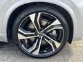 Volvo XC90 XC90 Recharge T8 AWD Plus Dark |LUFT|22"| Silber - thumbnail 11