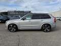 Volvo XC90 XC90 Recharge T8 AWD Plus Dark |LUFT|22"| Silber - thumbnail 3