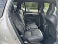 Volvo XC90 XC90 Recharge T8 AWD Plus Dark |LUFT|22"| Silber - thumbnail 13