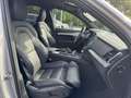 Volvo XC90 XC90 Recharge T8 AWD Plus Dark |LUFT|22"| Silber - thumbnail 12