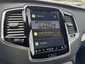 Volvo XC90 XC90 Recharge T8 AWD Plus Dark |LUFT|22"| Silber - thumbnail 24