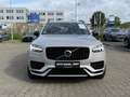 Volvo XC90 XC90 Recharge T8 AWD Plus Dark |LUFT|22"| Silber - thumbnail 10