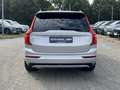 Volvo XC90 XC90 Recharge T8 AWD Plus Dark |LUFT|22"| Silber - thumbnail 5