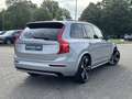 Volvo XC90 XC90 Recharge T8 AWD Plus Dark |LUFT|22"| Silber - thumbnail 2