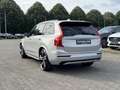 Volvo XC90 XC90 Recharge T8 AWD Plus Dark |LUFT|22"| Silber - thumbnail 4