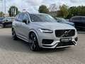 Volvo XC90 XC90 Recharge T8 AWD Plus Dark |LUFT|22"| Silber - thumbnail 9