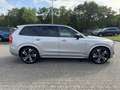 Volvo XC90 XC90 Recharge T8 AWD Plus Dark |LUFT|22"| Silber - thumbnail 8