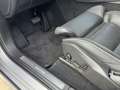 Volvo XC90 XC90 Recharge T8 AWD Plus Dark |LUFT|22"| Silber - thumbnail 20