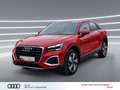 Audi Q2 35 TDI MATRIX NAVI+ AHK 18" ACC Advanced Rot - thumbnail 2