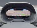 Audi Q2 35 TDI MATRIX NAVI+ AHK 18" ACC Advanced Rot - thumbnail 12