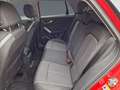 Audi Q2 35 TDI MATRIX NAVI+ AHK 18" ACC Advanced Rot - thumbnail 19