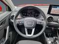 Audi Q2 35 TDI MATRIX NAVI+ AHK 18" ACC Advanced Rot - thumbnail 13
