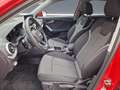 Audi Q2 35 TDI MATRIX NAVI+ AHK 18" ACC Advanced Rot - thumbnail 18