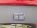 Audi Q2 35 TDI MATRIX NAVI+ AHK 18" ACC Advanced Rot - thumbnail 23
