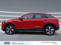Audi Q2 35 TDI MATRIX NAVI+ AHK 18" ACC Advanced Rot - thumbnail 5