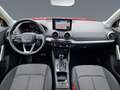 Audi Q2 35 TDI MATRIX NAVI+ AHK 18" ACC Advanced Rot - thumbnail 10