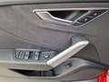 Audi Q2 35 TDI MATRIX NAVI+ AHK 18" ACC Advanced Rot - thumbnail 21