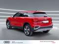Audi Q2 35 TDI MATRIX NAVI+ AHK 18" ACC Advanced Rot - thumbnail 6