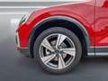 Audi Q2 35 TDI MATRIX NAVI+ AHK 18" ACC Advanced Rot - thumbnail 9