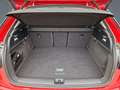 Audi Q2 35 TDI MATRIX NAVI+ AHK 18" ACC Advanced Rot - thumbnail 22