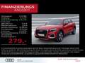 Audi Q2 35 TDI MATRIX NAVI+ AHK 18" ACC Advanced Rot - thumbnail 1