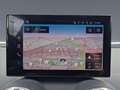 Audi Q2 35 TDI MATRIX NAVI+ AHK 18" ACC Advanced Rot - thumbnail 15