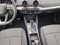 Audi Q2 35 TDI MATRIX NAVI+ AHK 18" ACC Advanced Rot - thumbnail 16