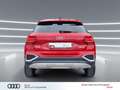 Audi Q2 35 TDI MATRIX NAVI+ AHK 18" ACC Advanced Rot - thumbnail 7
