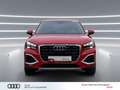 Audi Q2 35 TDI MATRIX NAVI+ AHK 18" ACC Advanced Rot - thumbnail 3