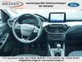 Ford Kuga Cool & Connect Weiß - thumbnail 7