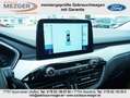 Ford Kuga Cool & Connect Weiß - thumbnail 10