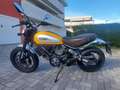 Ducati Scrambler Classic orange sunshine - thumbnail 3